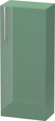 كابينة منخفضة, VE1105R0303