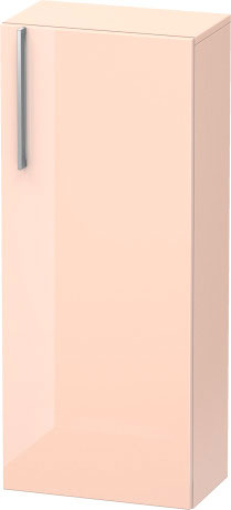 كابينة منخفضة, VE1105R1010