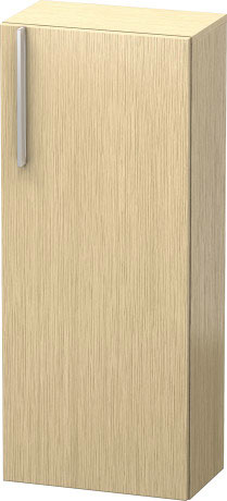 كابينة منخفضة, VE1105R1212