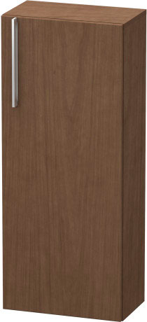 كابينة منخفضة, VE1105R1313
