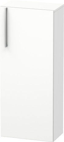 كابينة منخفضة, VE1105R1818