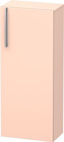 كابينة منخفضة, VE1105R2020