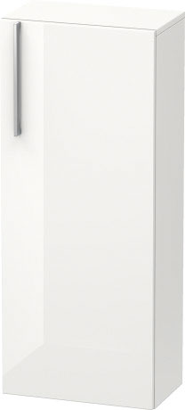 كابينة منخفضة, VE1105R2222