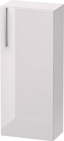 كابينة منخفضة, VE1105R2727