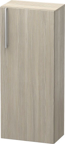كابينة منخفضة, VE1105R3131