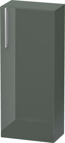 كابينة منخفضة, VE1105R3838