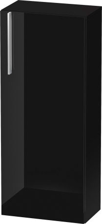 كابينة منخفضة, VE1105R4040