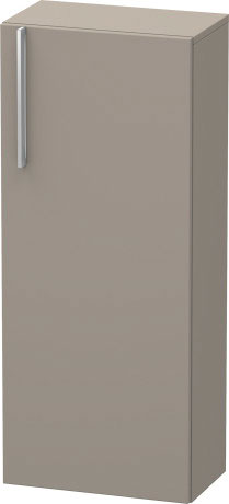كابينة منخفضة, VE1105R4343