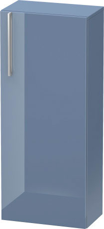 كابينة منخفضة, VE1105R4747