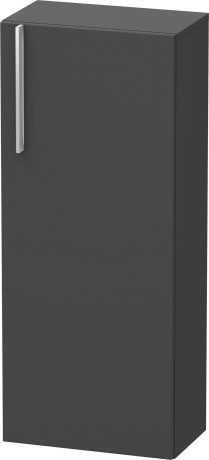 كابينة منخفضة, VE1105R4949