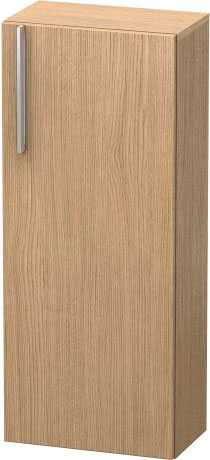 كابينة منخفضة, VE1105R5252