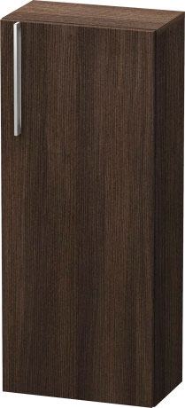كابينة منخفضة, VE1105R5353