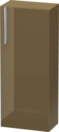 كابينة منخفضة, VE1105R6161