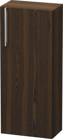 كابينة منخفضة, VE1105R6969
