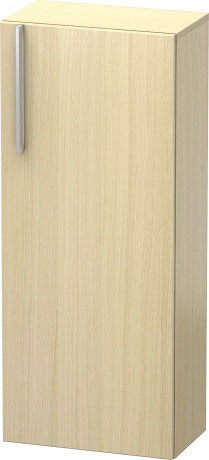 كابينة منخفضة, VE1105R7171