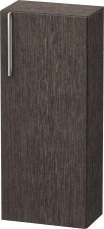 كابينة منخفضة, VE1105R7272