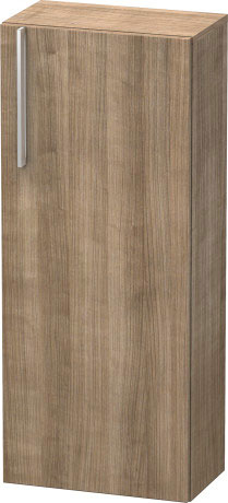 كابينة منخفضة, VE1105R7373