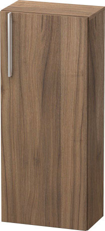 كابينة منخفضة, VE1105R7979