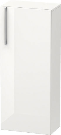كابينة منخفضة, VE1105R8585