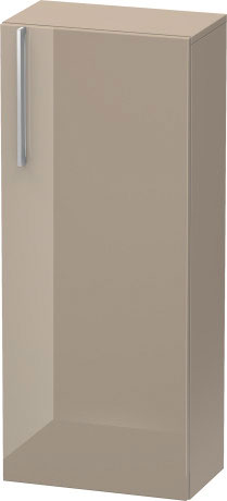 كابينة منخفضة, VE1105R8686