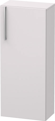 كابينة منخفضة, VE1105R8787