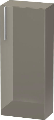 كابينة منخفضة, VE1105R8989
