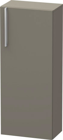 كابينة منخفضة, VE1105R9090
