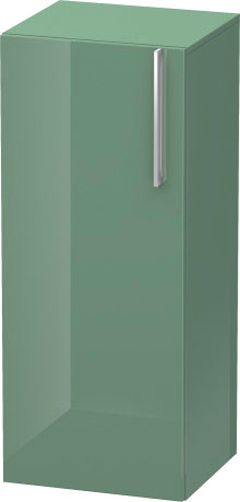 كابينة منخفضة, VE1106L0303