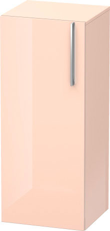 كابينة منخفضة, VE1106L1010