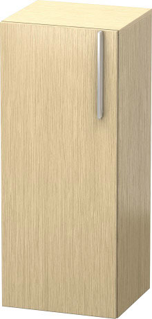 كابينة منخفضة, VE1106L1212