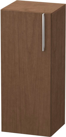 كابينة منخفضة, VE1106L1313