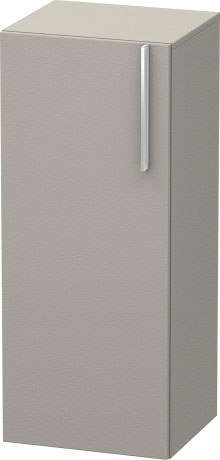 كابينة منخفضة, VE1106L1414