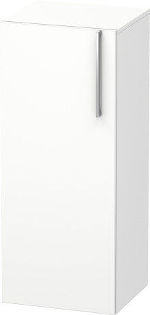 كابينة منخفضة, VE1106L1818