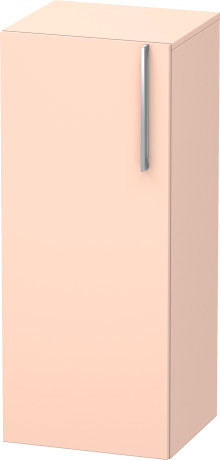 كابينة منخفضة, VE1106L2020