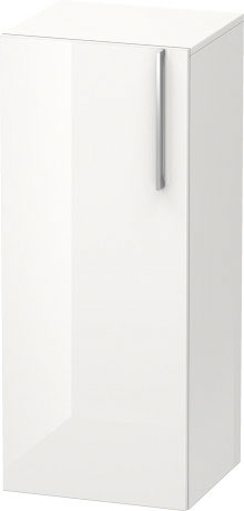 كابينة منخفضة, VE1106L2222