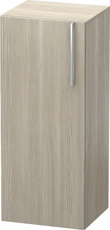 كابينة منخفضة, VE1106L3131