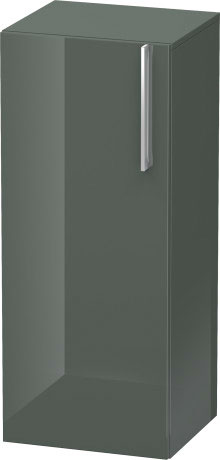 كابينة منخفضة, VE1106L3838