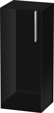 كابينة منخفضة, VE1106L4040