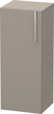 كابينة منخفضة, VE1106L4343