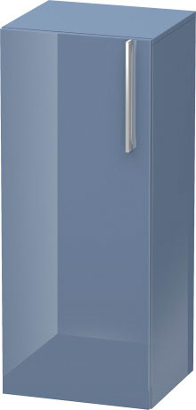 كابينة منخفضة, VE1106L4747