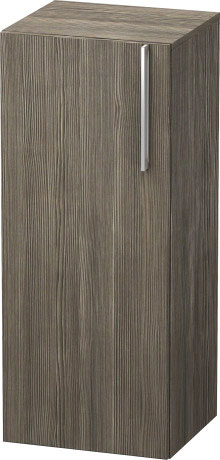 كابينة منخفضة, VE1106L5151