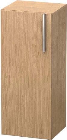 كابينة منخفضة, VE1106L5252