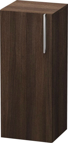 كابينة منخفضة, VE1106L5353