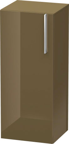 كابينة منخفضة, VE1106L6161