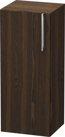 كابينة منخفضة, VE1106L6969