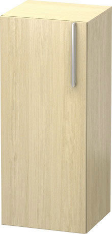 كابينة منخفضة, VE1106L7171