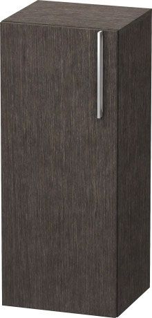 كابينة منخفضة, VE1106L7272