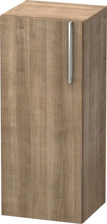 كابينة منخفضة, VE1106L7373