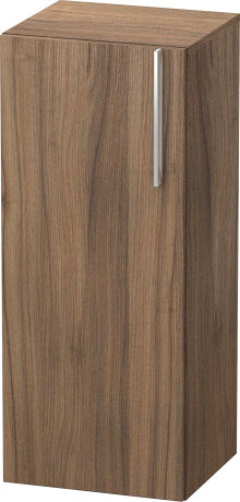 كابينة منخفضة, VE1106L7979