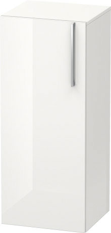 كابينة منخفضة, VE1106L8585